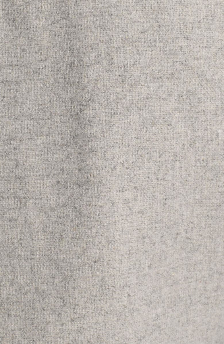 Kane & Unke Field Jacket, Alternate, color, 