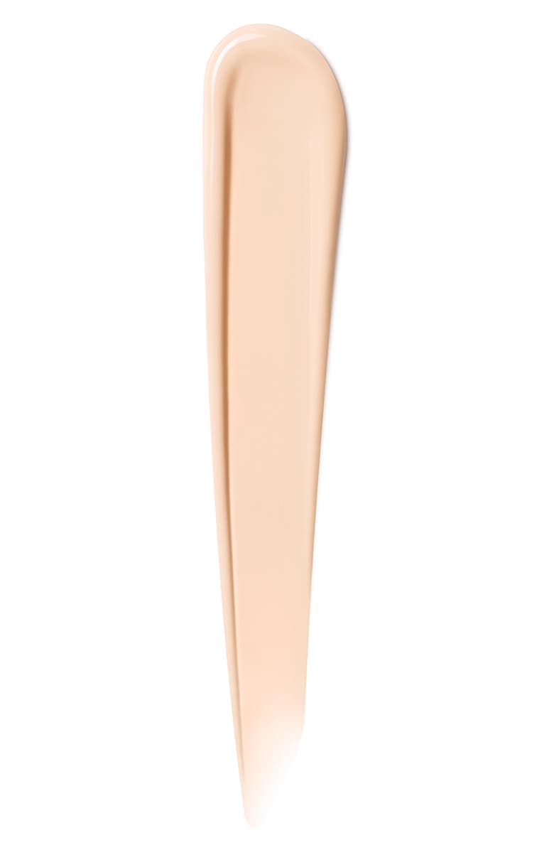 Clinique Even Better<sup>™</sup> All-Over Concealer + Eraser, Alternate, color, Cn02 Breeze