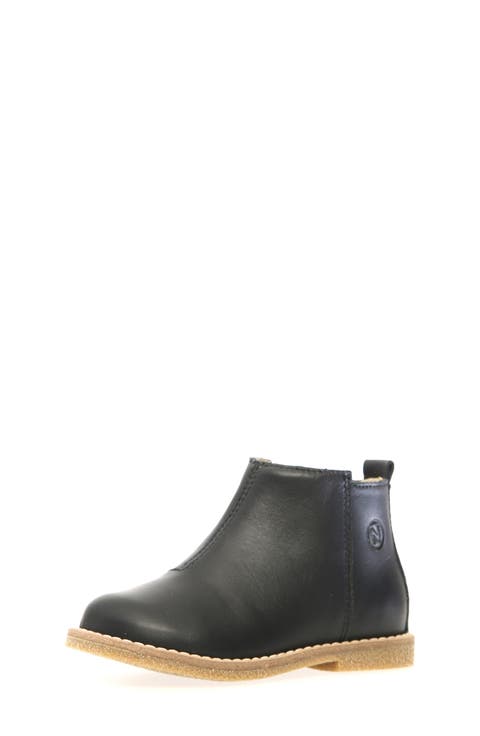 Kids' Dasie Bootie