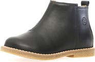 Naturino Kids' Dasie Bootie