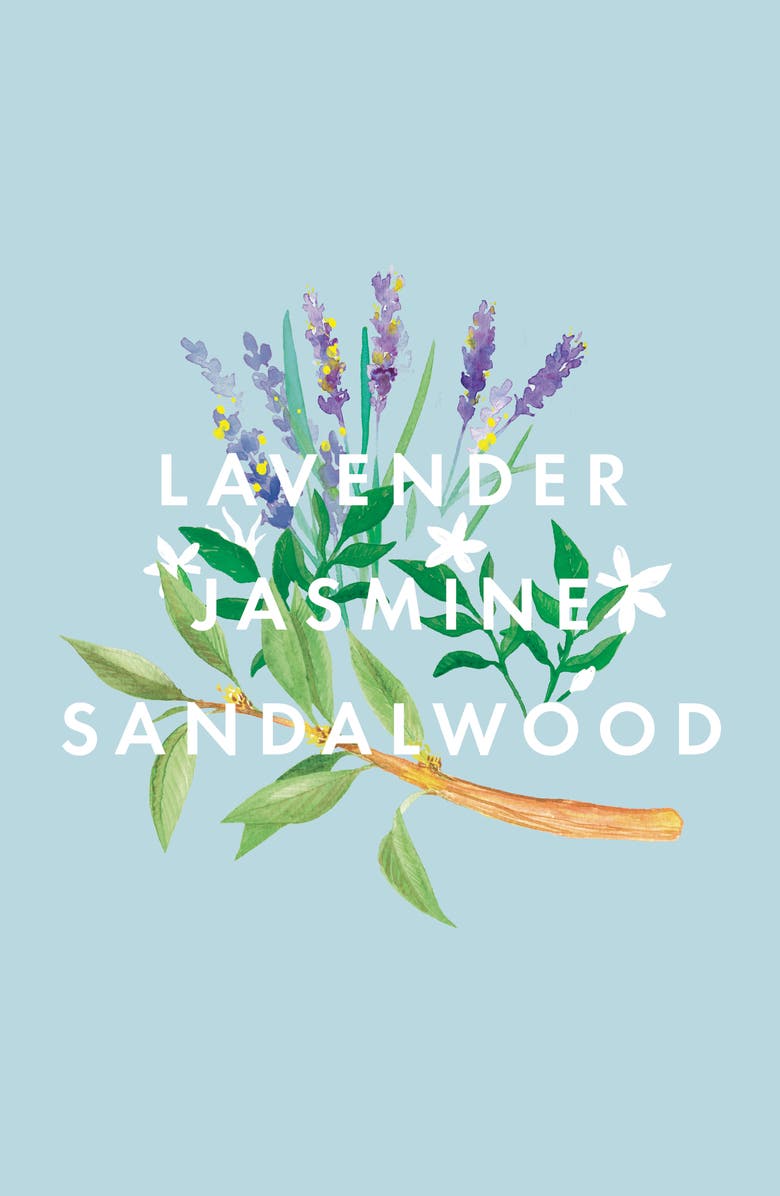 NEOM Real Luxury Bath Foam, Alternate, color, 