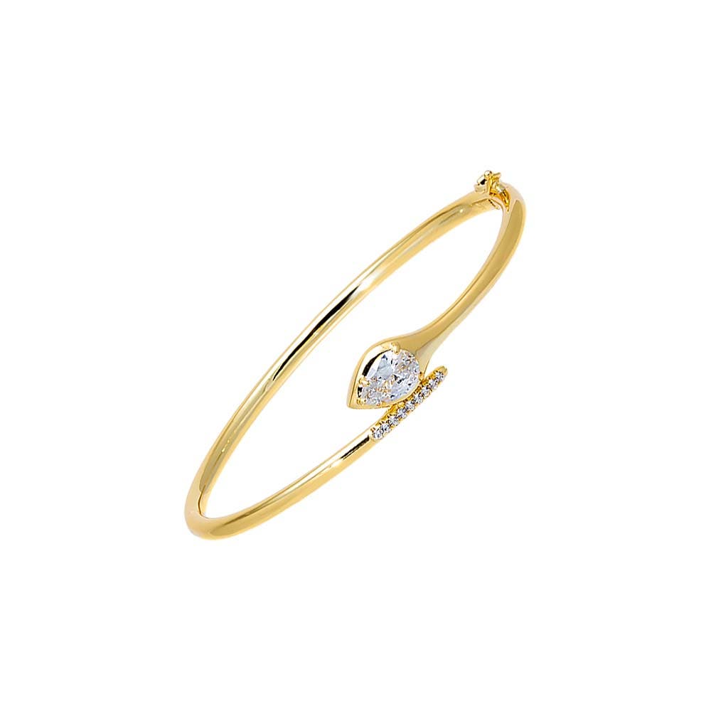 selected Gold