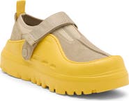 UGG® PeakMod Lowcut Slip-On Shoe