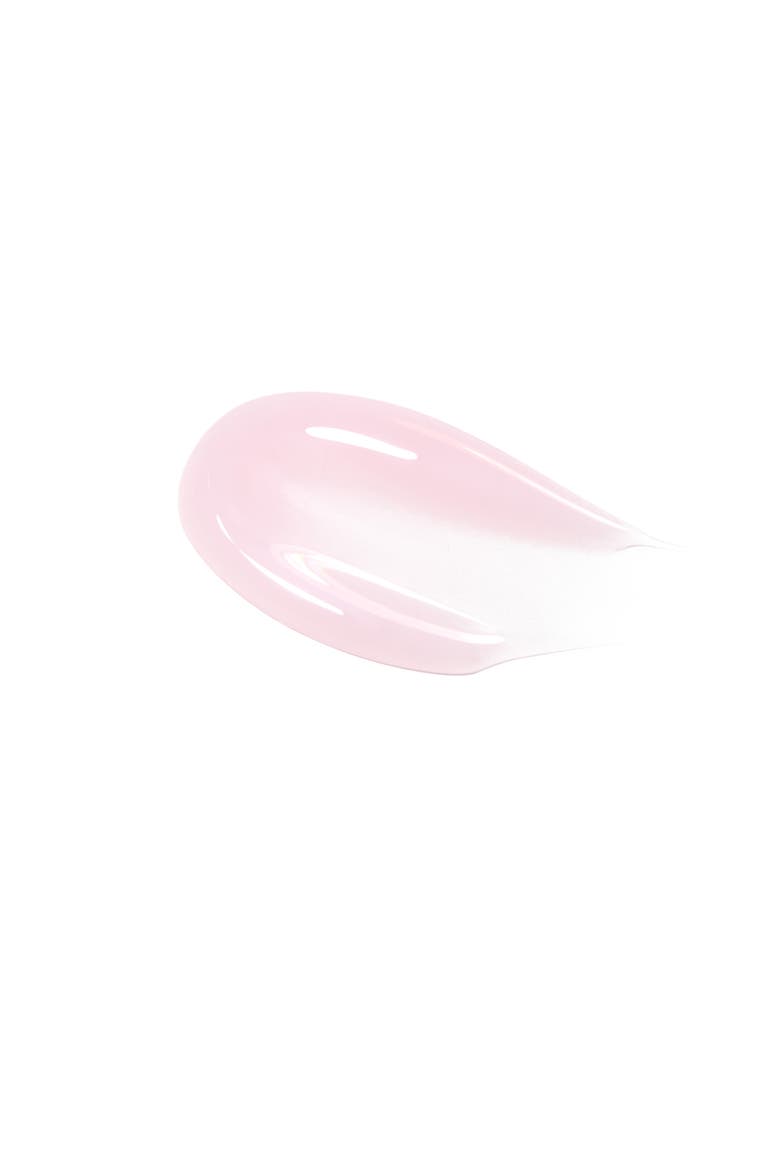 Hydrating Lip Oil, Alternate, color, #00 Clear Essential