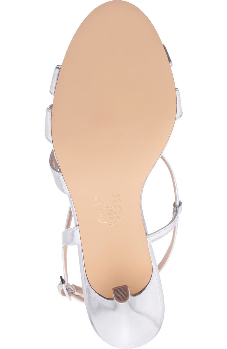 Nina Valley Slingback Sandal, Alternate, color,