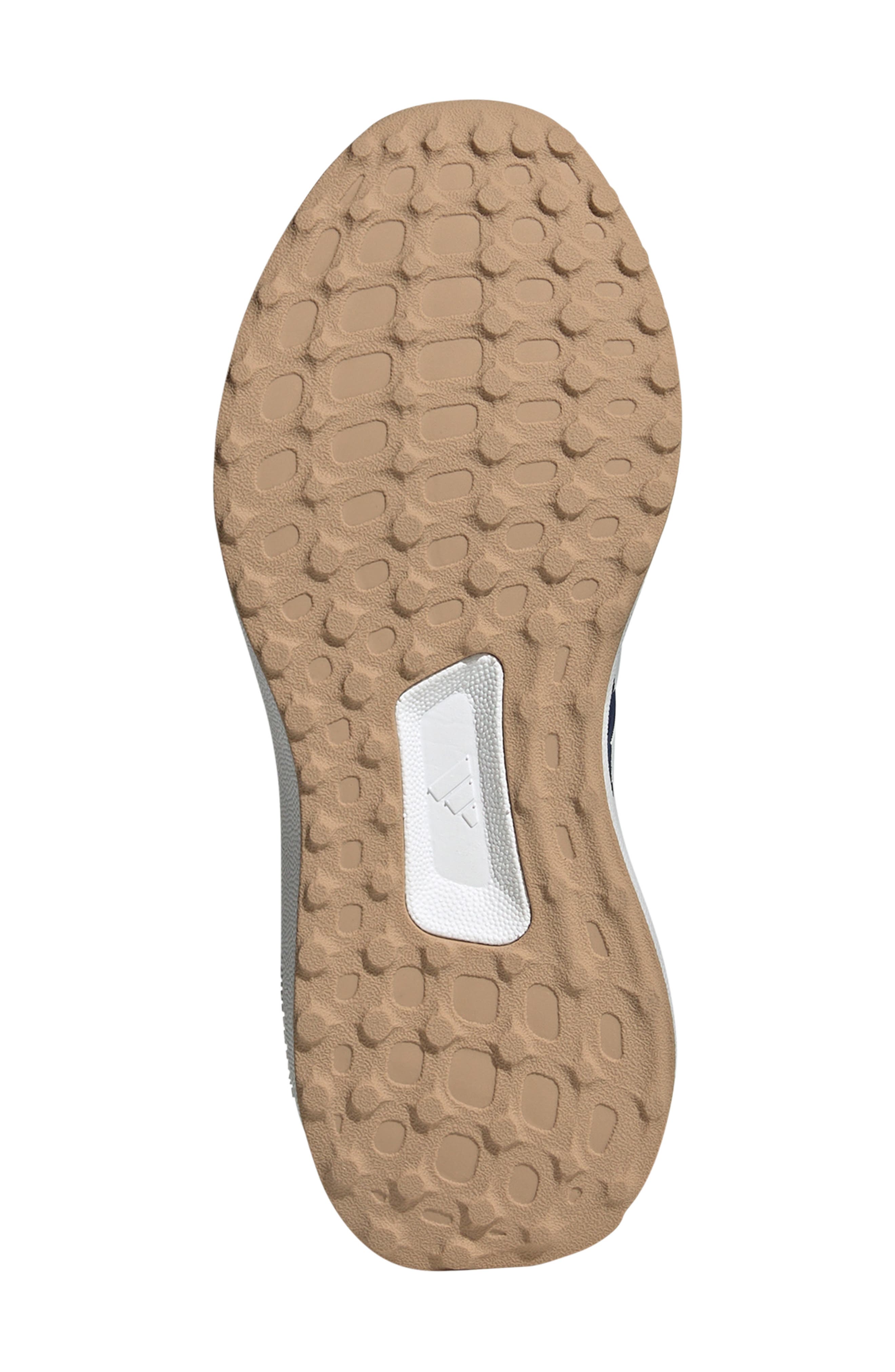 adidas Kids' Ultradream DNA J Knit Sneaker, Alternate, color, 