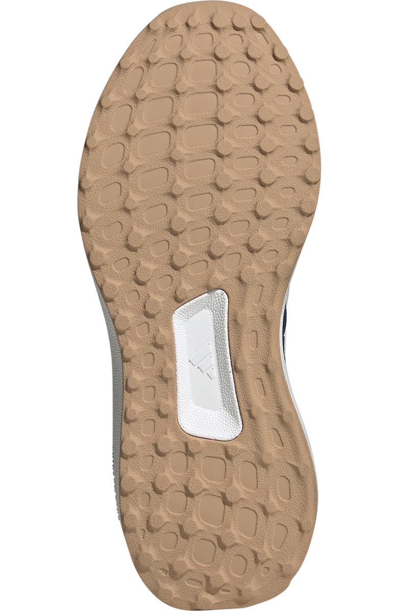 adidas Kids' Ultradream DNA J Knit Sneaker, Alternate, color,