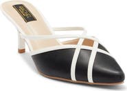 RACHEL Rachel Roy Emelia Mule