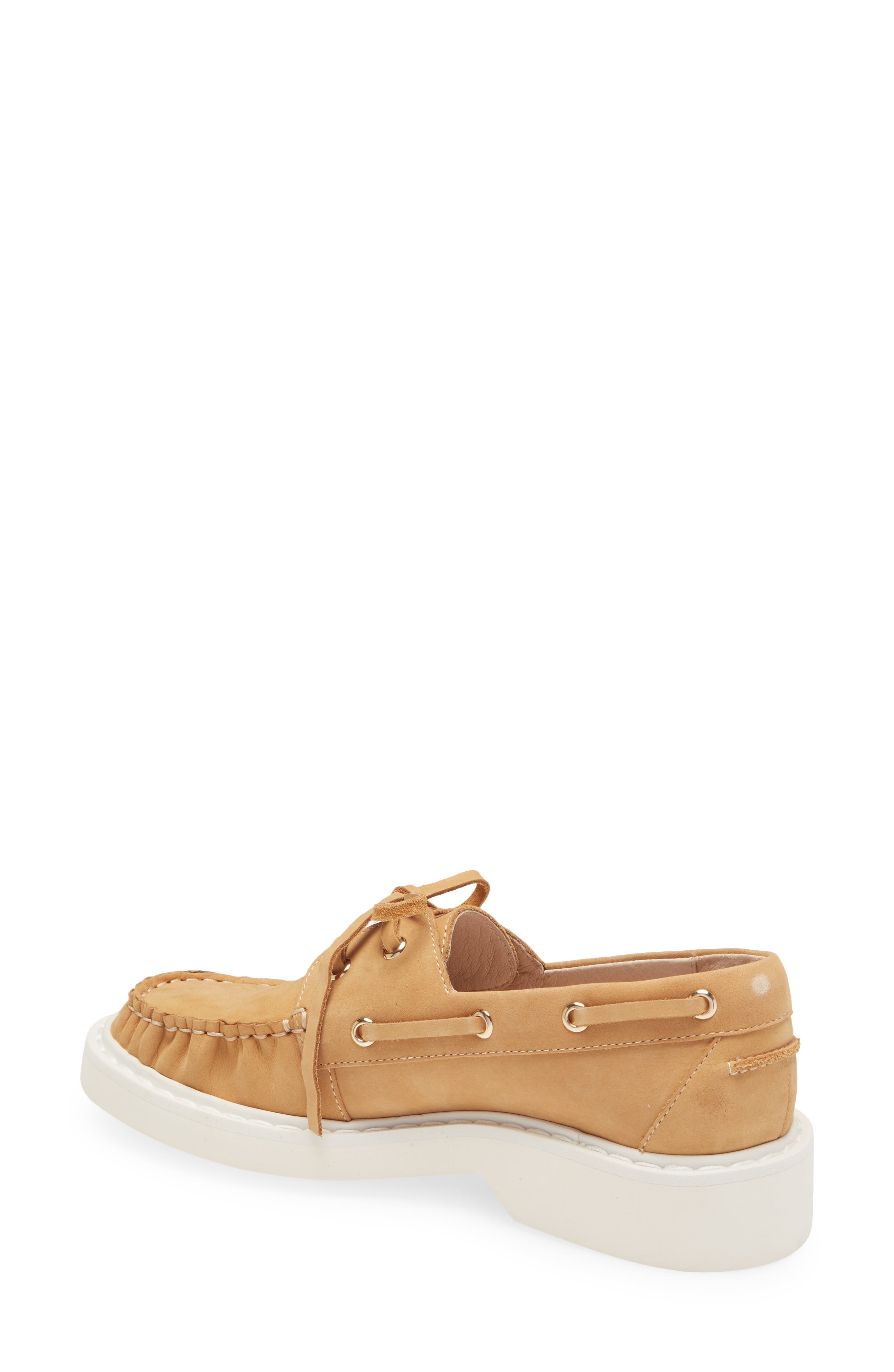 Cecelia New York Loafer, Alternate, color, 