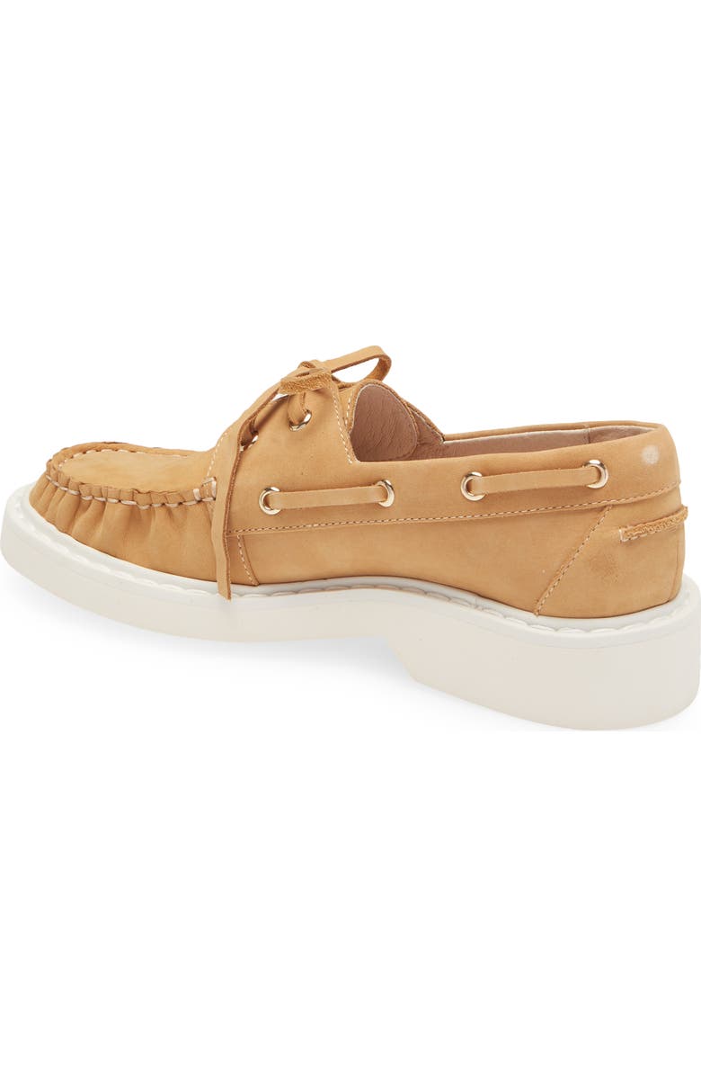 Cecelia New York Loafer, Alternate, color,