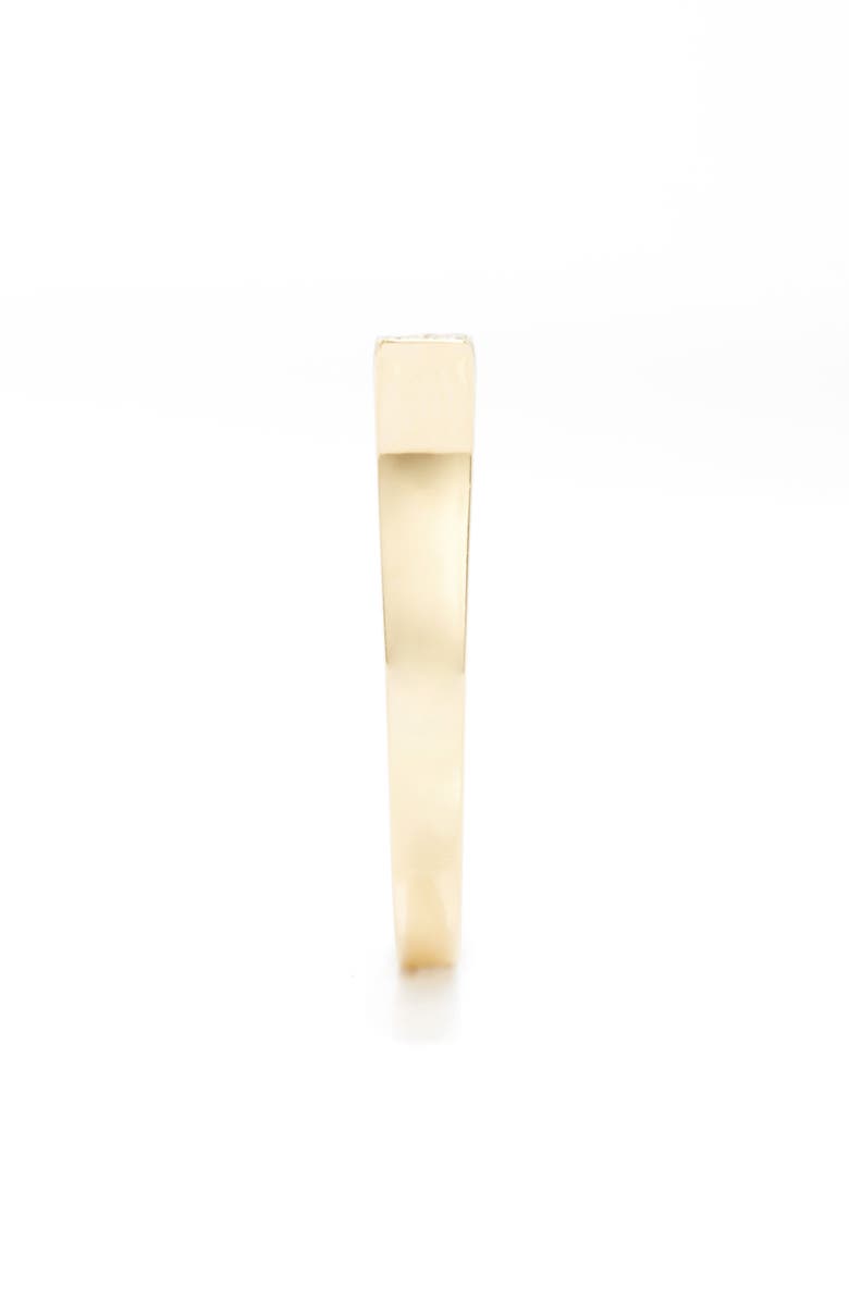 Bony Levy Diamond Bar Ring, Alternate, color, 