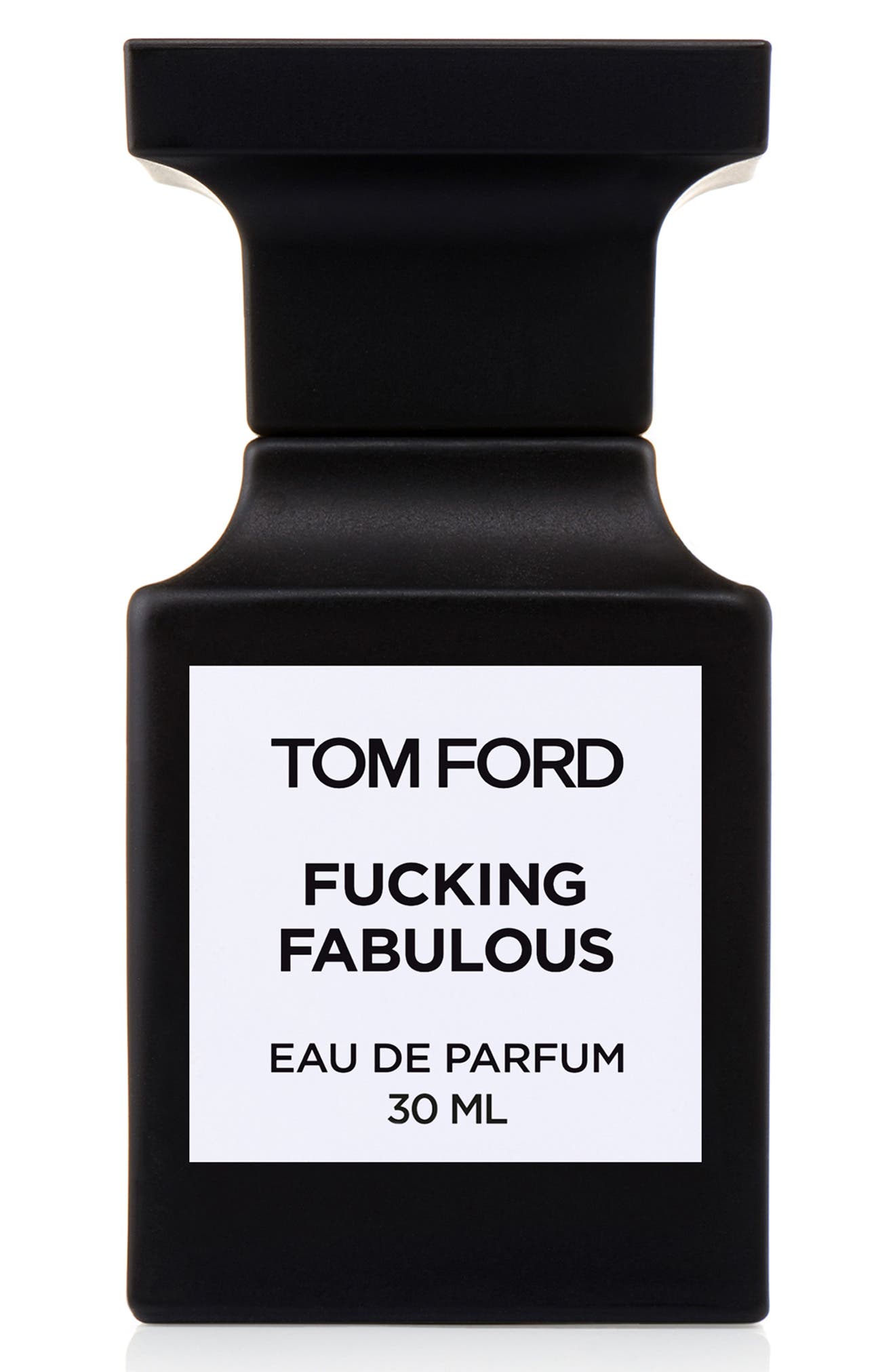 TOM FORD Private Blend Fabulous Eau de Parfum Spray (Women