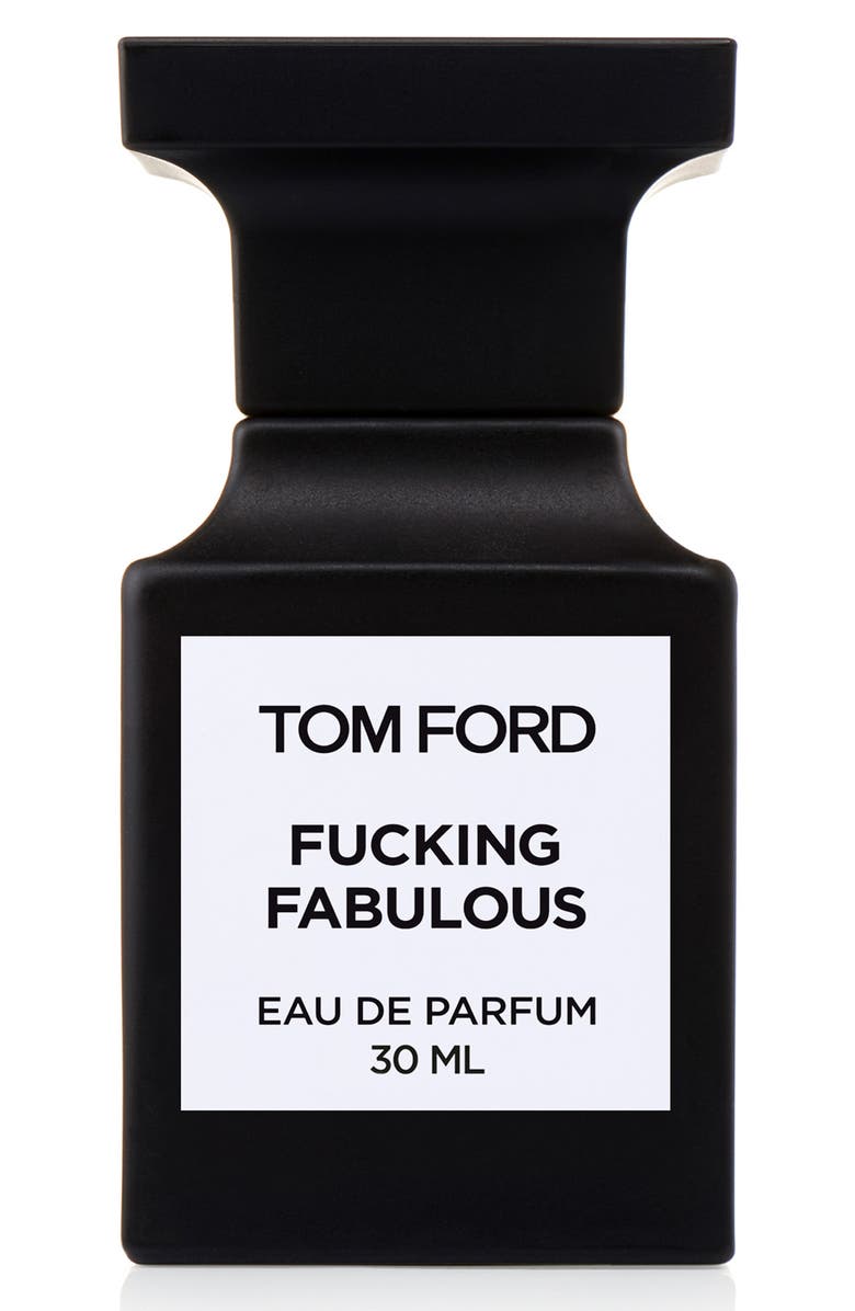 TOM FORD Private Blend Fabulous Eau de Parfum Spray, Alternate, color, 