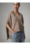 selected Hazel Melange