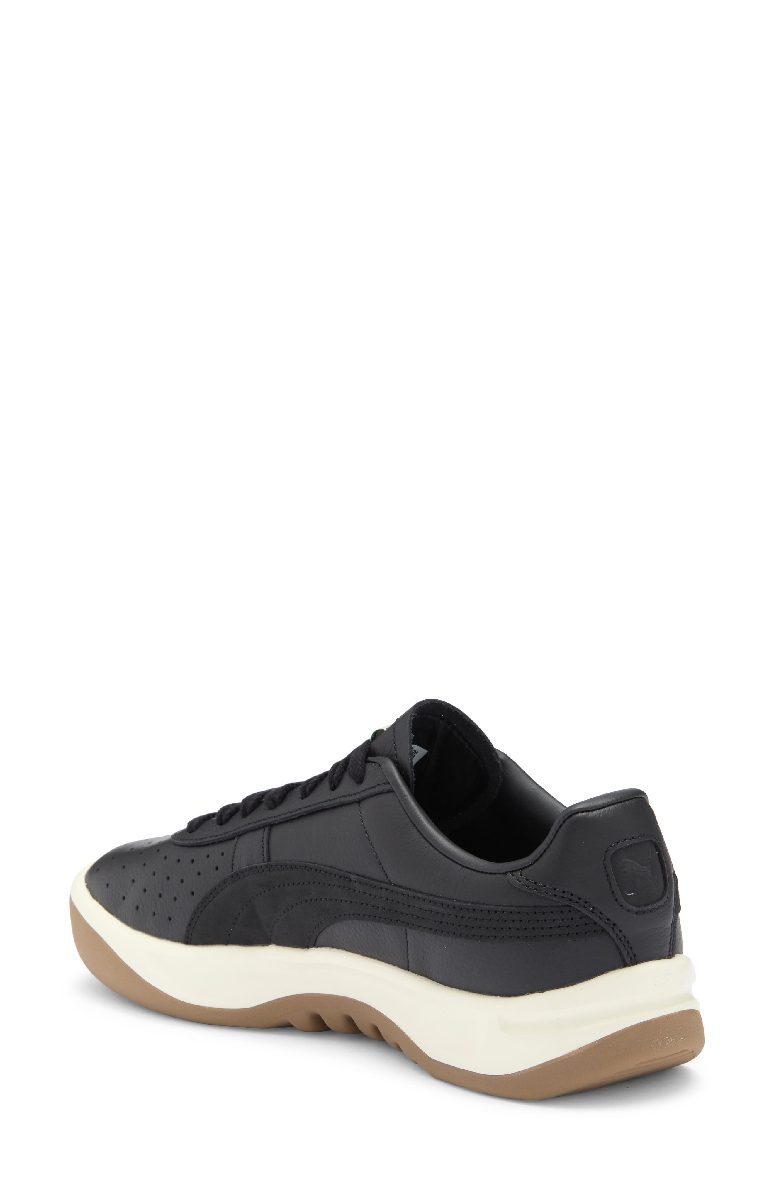 PUMA GV Special Sneaker, Alternate, color, 