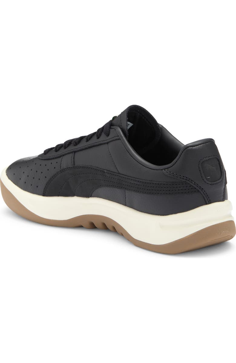 PUMA GV Special Sneaker, Alternate, color,