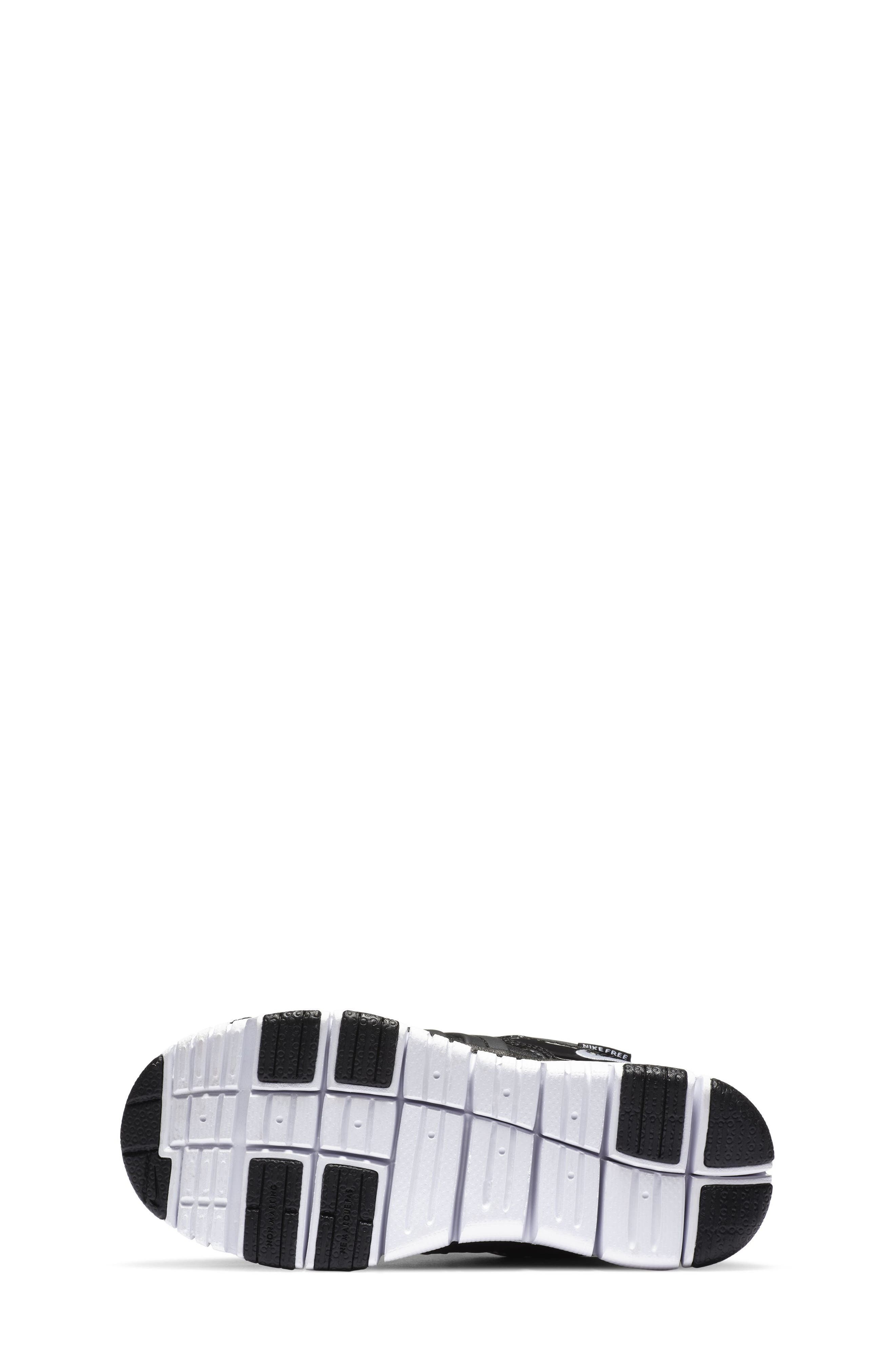 Nike Dynamo Free Sneaker, Alternate, color, 