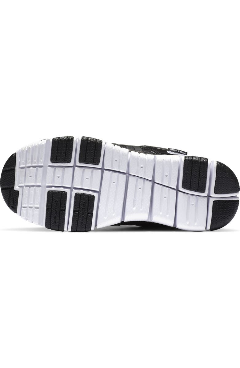 Nike Dynamo Free Sneaker, Alternate, color,