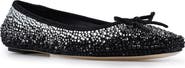 ZIGI Xandra Ballet Flat
