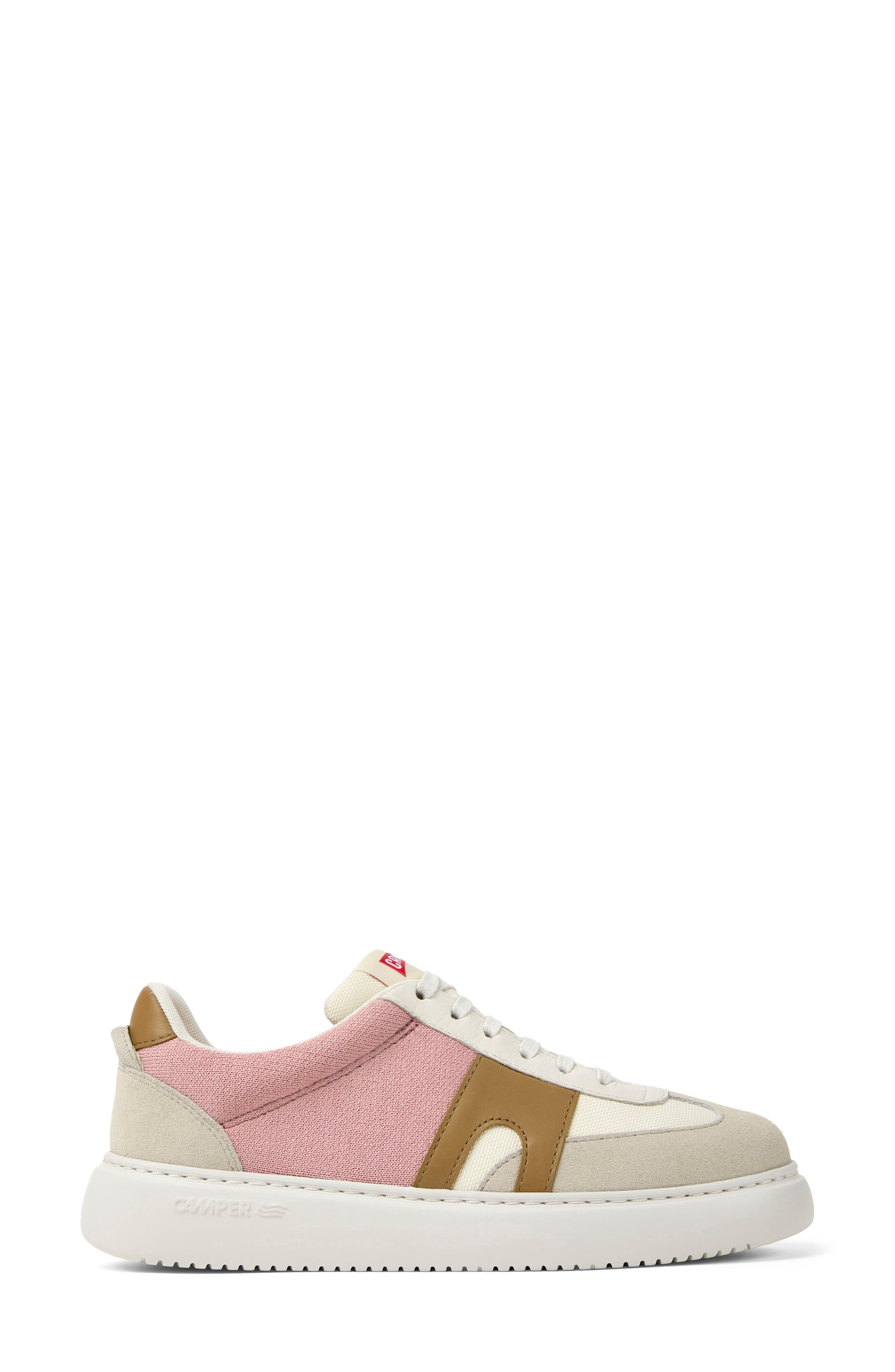 Camper Runner K21 Sneaker, Alternate, color, 