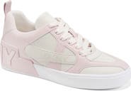 DKNY Magdelena Sneaker