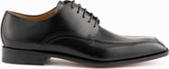 Ferrini French Calf Lace Up