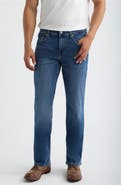 7 For All Mankind The Bootcut Jeans