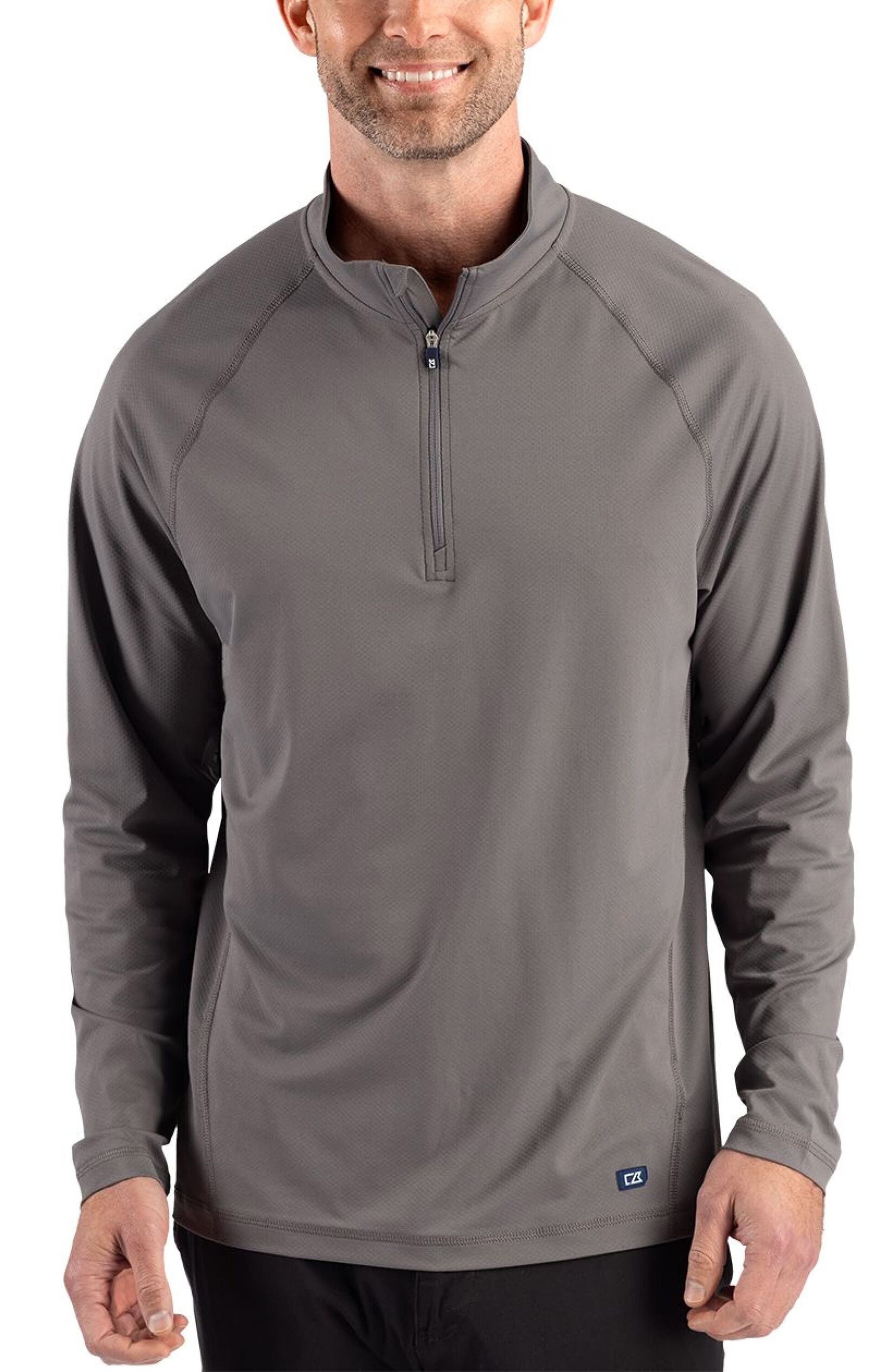 ELEMENTAL GREY