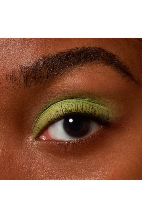 Neen Pretty Shady Pressed Pigment