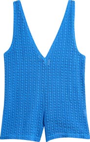 Billabong Stellar Time Romper