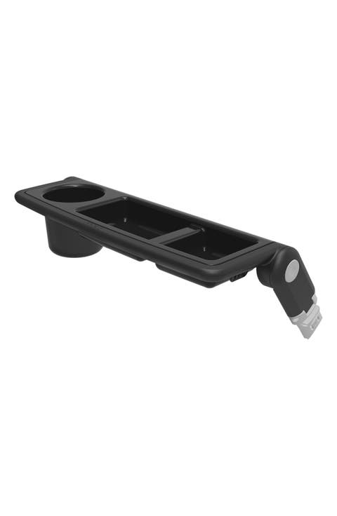 Day+ Food Tray