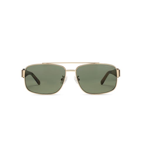 Baten Sunglasses