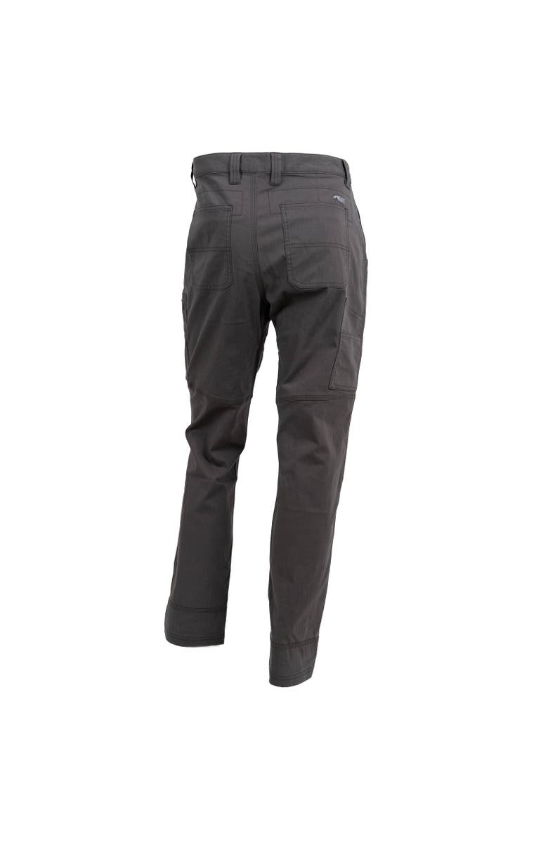 Mountain Khakis Ridgeline Pant, Alternate, color, Jackson Grey