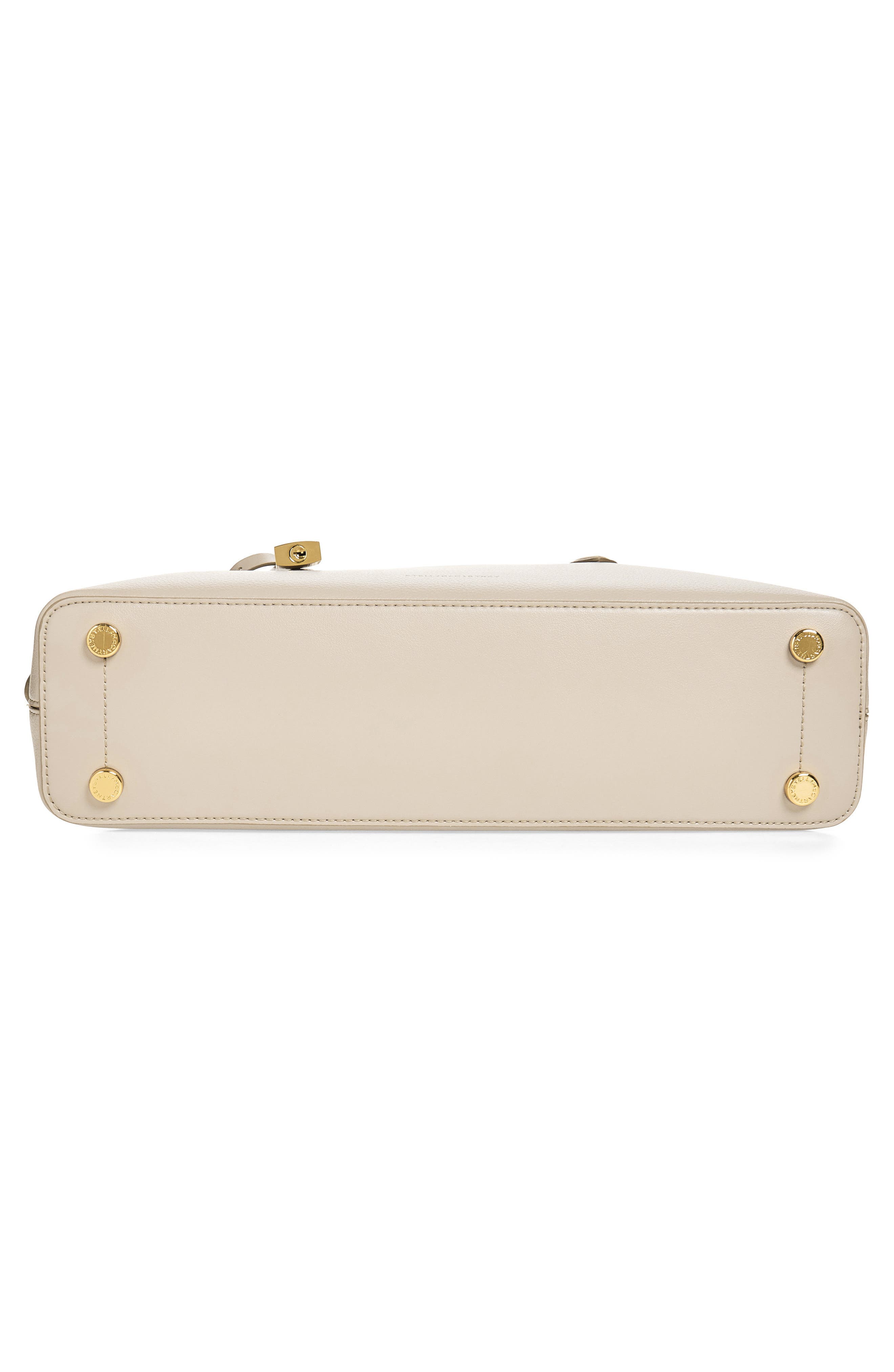 Ryder Faux Leather Shoulder Bag, Alternate, color, LIGHT MOSS