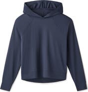 Rhone Serene Studio Hoodie