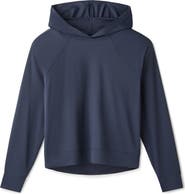Rhone Serene Studio Hoodie
