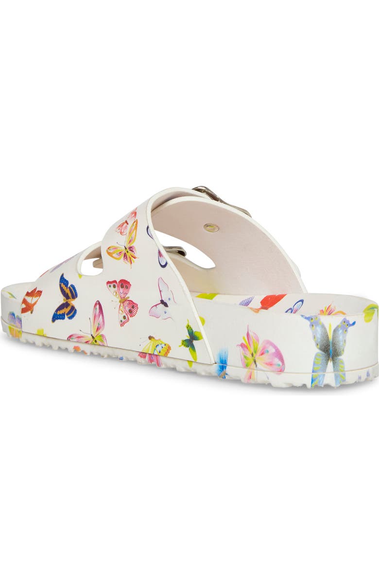 Steve Madden Jthrilled Slide Sandal, Alternate, color,