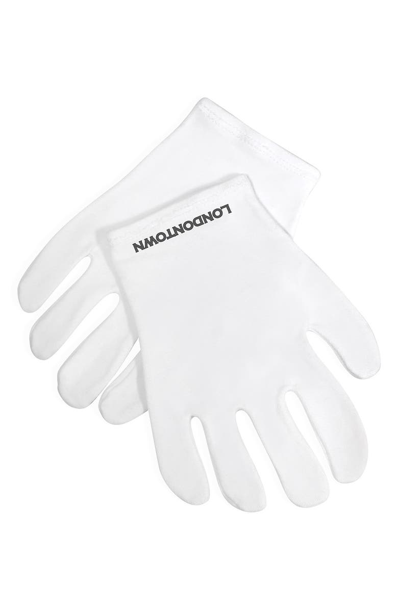 Londontown Restorative Nail Cream, Alternate, color,