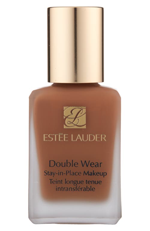 Estée Lauder Double Wear...