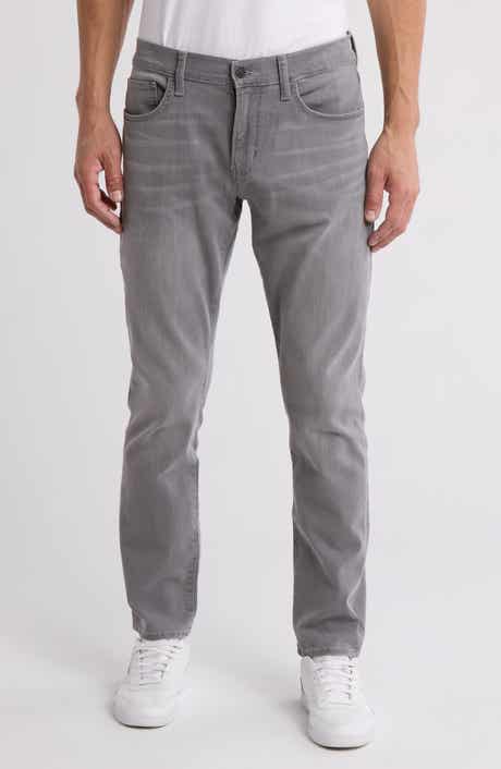 PURPLE BRAND P001 Low Rise Skinny Jeans | Nordstromrack PURPLE BRAND P001 Low Rise Skinny Jeans | Nordstromrack