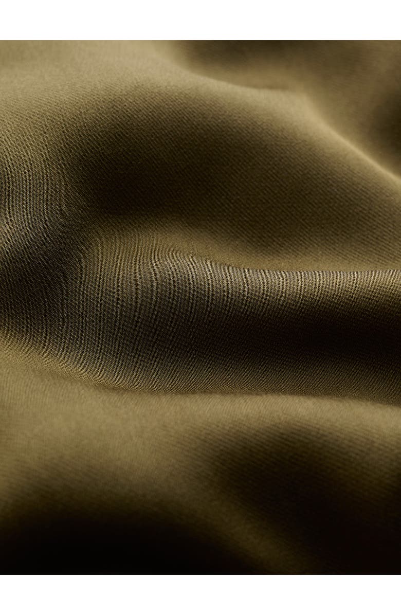 Seasalt Cornwall Winter Honeysuckle Sleeveless Jumpsuit, Alternate, color,