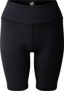 Regatta Upbeat Casual Shorts