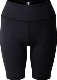 Regatta Upbeat Casual Shorts