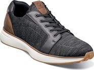 NUNN BUSH Kore Swift Derby - Wide Width Available