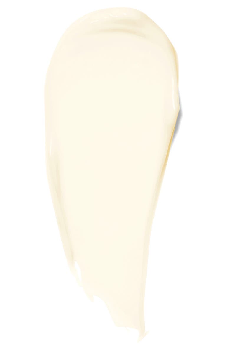 Vitamin Enriched Face Base+ Moisturizer & Primer Duo $140 Value, Alternate, color, NO COLOR