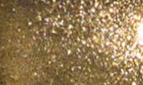 Heroine Sport Racerback Sports Bra In Gold