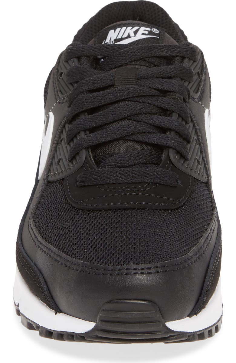 Nike Air Max 90 Sneaker, Alternate, color,