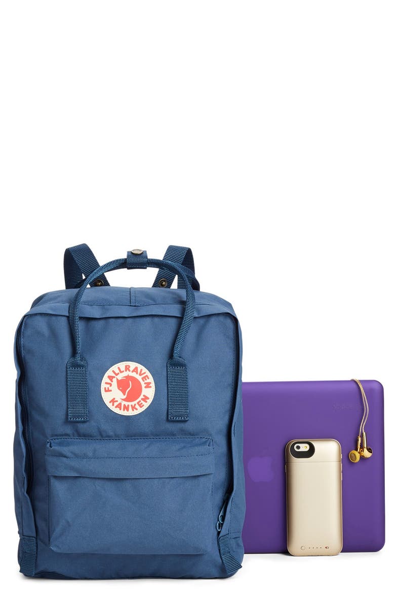 Happy Plugs Earbuds, Alternate, color, 