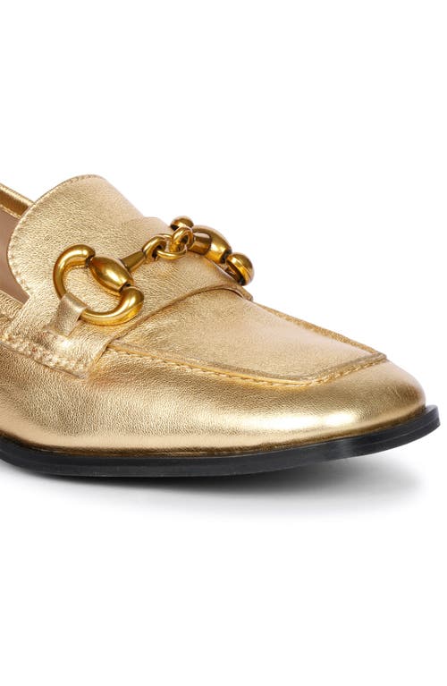 Saint G Jacqueline Loafer