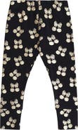 Huxbaby Special Legging Cherry Pie Gold